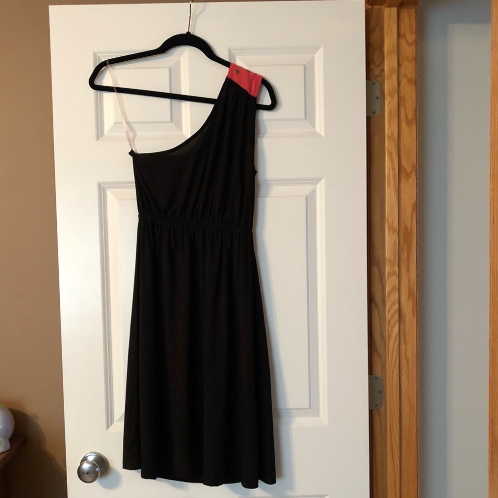 NWT Medium Jon & Anna Dress